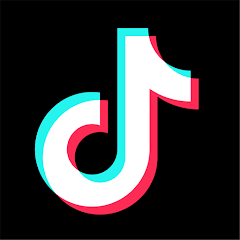 TikTok Cover Image Sajofreegames